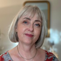Sylvie Schlewitz