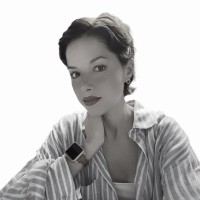 Marianela Peña Molina