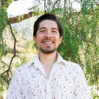 Nick Vigil