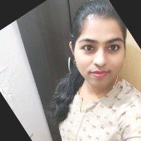 STENCY MARIAM THOMAS