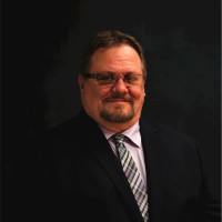 Randy Wade