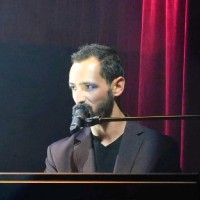 Raphael LORENZO