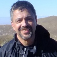 Yassen Vassilev