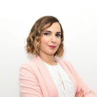 Helena Sousa