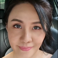 Ai Li Lam