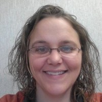 Beth Stoney