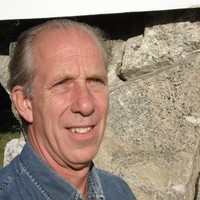 Dick Emerson