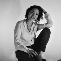 Laura Osuna Ramírez