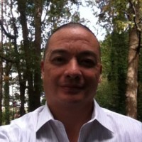 Jason Towler