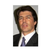 Leonardo Luiz Barreto Barletta