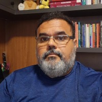 Fábio Mesquita Torres