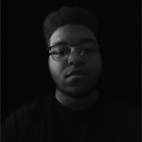 Kaylon Minnick-Key
