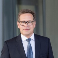 Dr. Christof Dietborn