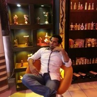 Mohammad Ashraf