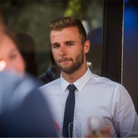 Michiel Decleir