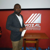 Helder Matola