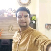 Mangesh Manekar