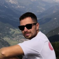 Andrej Drgonec