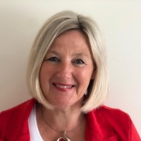 Mieke van Leeuwen