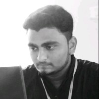 Abdul Hakeem