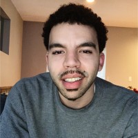 Jordan Duncan