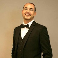 Adil Raquy