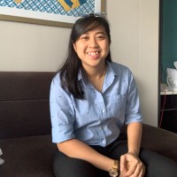 Emiliyanna Johan