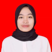 Khairina Hidayati
