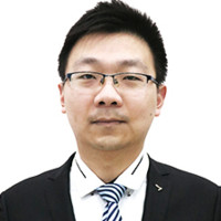 孔祥龙