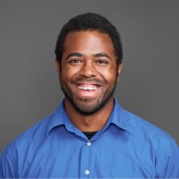 Devante Anderson