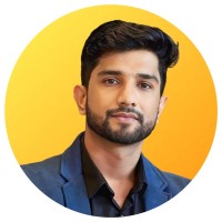 Ravi Bhalla