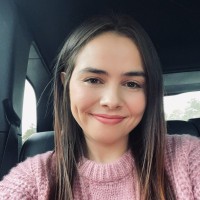 Marybell Flores