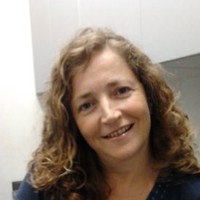 Gloria Pujol