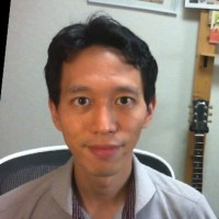 Teruki Ishikawa
