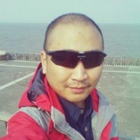 哈春光