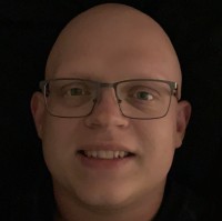 Louis Germishuys