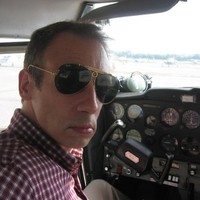 Cesar Providenti