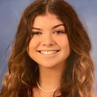 Vanessa Flaherty