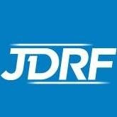 JDRF Southern Alberta