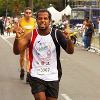 Luiz Carlos Comenale