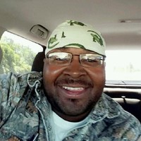 Sean Augustine