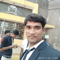 Ajit Kumar Chaurasiya