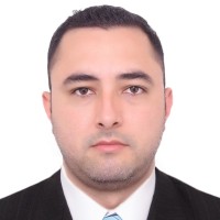 Santiago Castaño