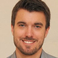 Lukáš Hemzal