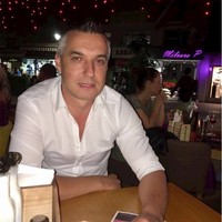 Stoyan Grozdev
