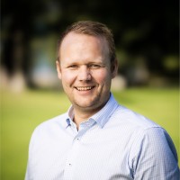 Ørjan Engelien