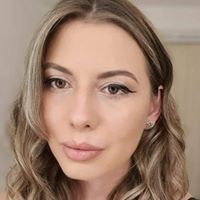 Slobodanka Svirkova