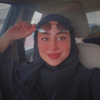 Sara Al.sharif