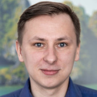 Piotr Wykowski