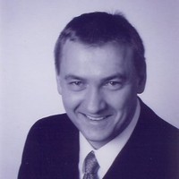 Markus Spangenberg